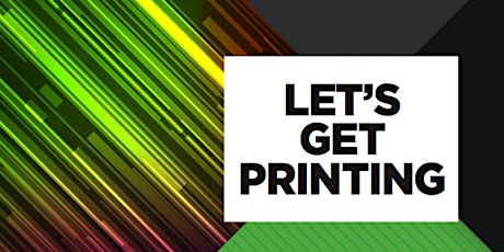 PrintForum: Canada's only print industry trade show in 2018 primary image