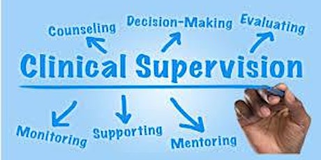 A Geeky Approach To Supervision Episode 2: Pass On What You Have Learned