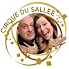 Logo de Cirque du Sallee