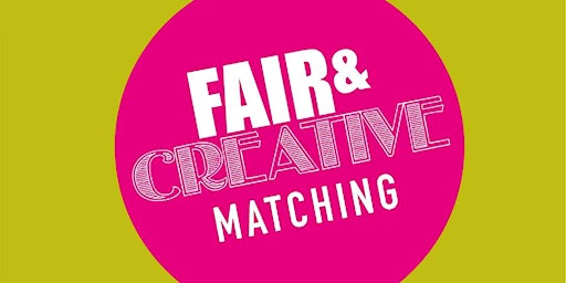 Fair&Creative: Wie gelingt Arbeit in einem Kulturzentrum?  - ARGEkultur