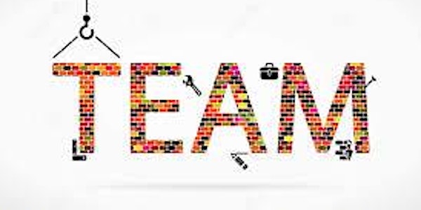 KC House Traders: Building Your Team to WIN the Real Estate Business