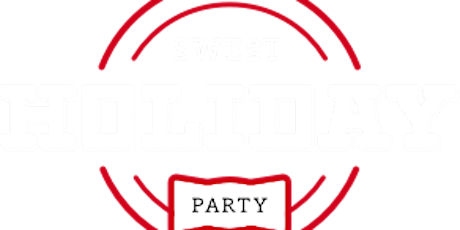 SWEeT Holiday Party Atlanta 2017 primary image