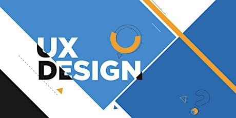 Image principale de Comment faire un site de qualité grâce à l'UX Design 