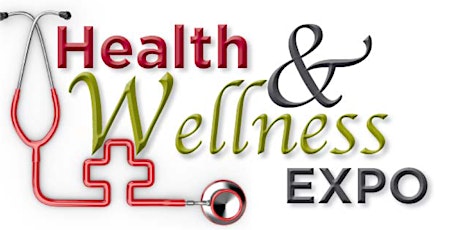 Imagen principal de Bowling Green Health & Beauty Expo