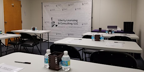 Liberty Licensing Consulting Llc Home And Health Care License