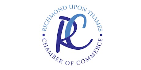 Chamber Wine and Canapes Evening in the Pitch View Suite, Marriott Hotel Twickenham tickets