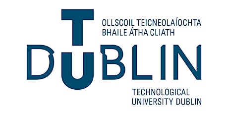 TU Dublin National Academic Integrity Week Activities primary image