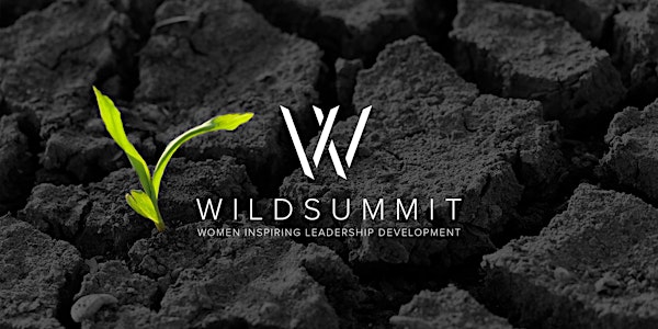 WILD Summit 2018