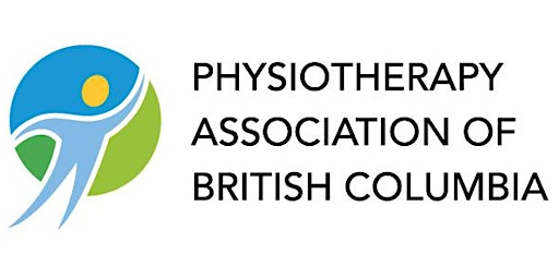 PABC Course: A Fresh, Biopsychosocial Approach to Core Training