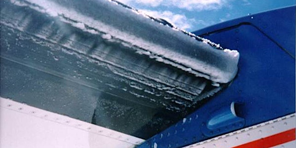 Facing the Challenges of Aircraft Icing