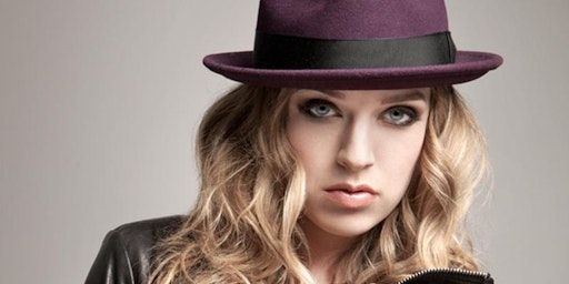 Sacramento, CA Events & Things To Do | Eventbrite Sacramento, CA Events & Things To Do | Eventbrite