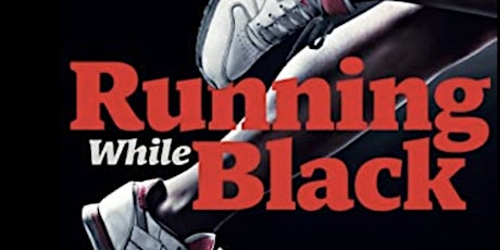 Running While Black: In Conversation With Alison Désir & Dr. Riddhi Sandil