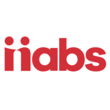 Organizer profile image