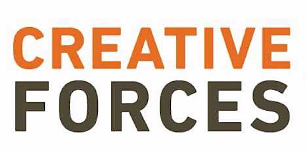 Creative Forces Summit: San Diego Region