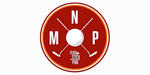 SPRING Season - Flatstick Pub DOCO's Monday Night Putters 2023