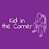 Kid in the Corner's Logo