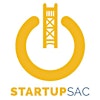 StartupSac's Logo