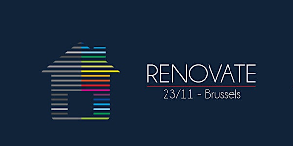 RENOVATE