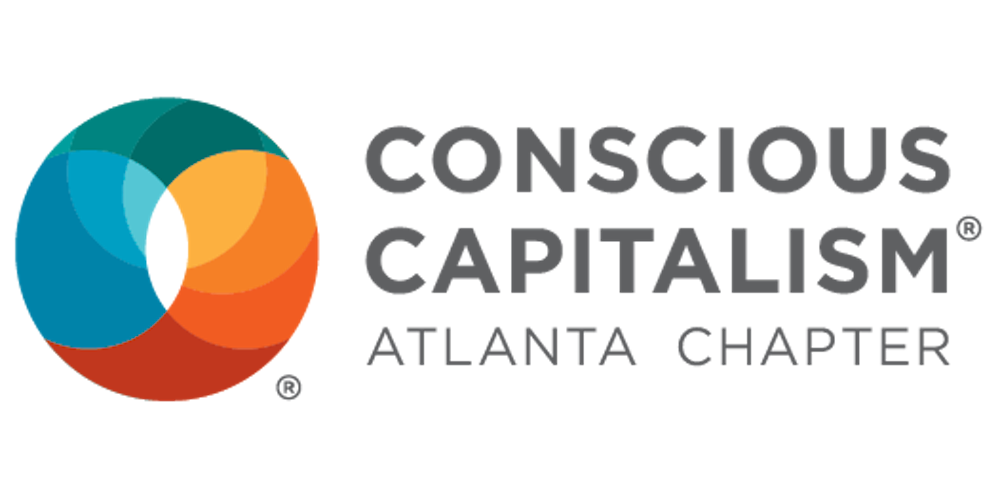 conscious capitalism Who we are the dallas chapter of conscious capitalism (cc dallas) is a collection of like-minded and curious individuals who want more from our work than just a paycheck. conscious capitalism Who we are the dallas chapter of conscious capitalism (cc dallas) is a collection of like-minded and curious individuals who want more from our work than just a paycheck.