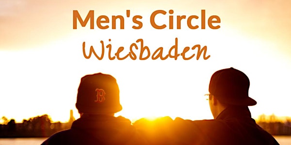 Men’s Circle Wiesbaden