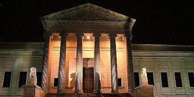 Https%3a%2f%2fcdn.evbuc.com%2fimages%2f37228222%2f19466586876%2f1%2foriginal