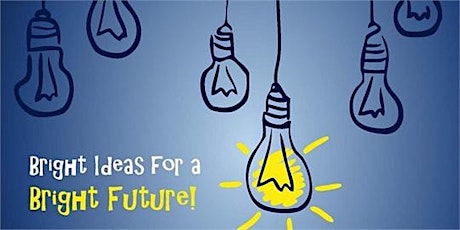 Bright Ideas CPA CPE Day - January 26, 2023