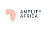 Amplify Africa's Logo