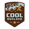 Cool Boulder Campaign's Logo