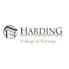 Harding ABSN's Logo