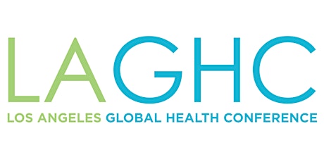 2018 Los Angeles Global Health Conference primary image