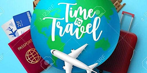 Become a Home Based Travel Agent (virtual, Phoenix)