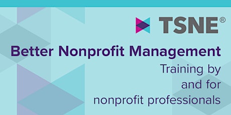 Enhance Your Nonprofit Strategic Planning Process