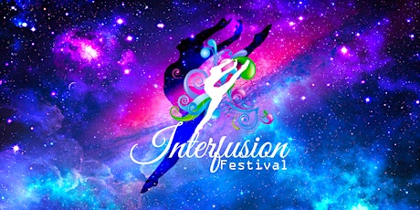Interfusion Festival VIII (Interfusion 2023)