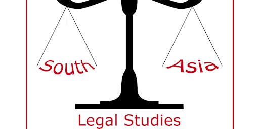South Asia Legal Studies Workshop