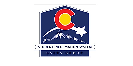 23rd Annual Colorado Student Information Systems Conference