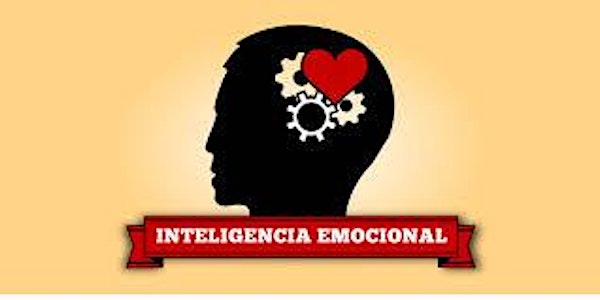  - Inteligencia Emocional - curso virtual