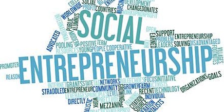 Conscious Conversation: What is Social Entrepreneurship?