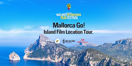 Mallorca Go! Island Location Tour