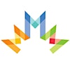 Logotipo de MOSAIC