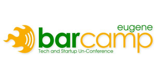 BarCamp Eugene 2018