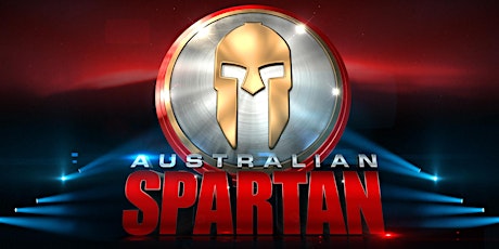 Australian Spartan primary image