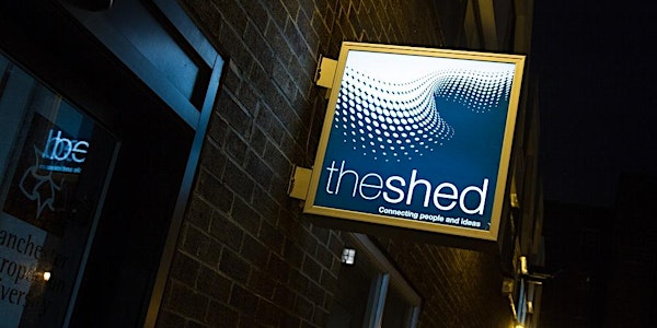 DIGITAL LABS WORKSHOP 3: ALL TEAMS: PRESENTATION: FINAL REQUIREMENTS