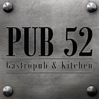Pub52 Gastro + Kitchen