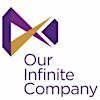 Our Infinite Company- Lower Valley's Logo