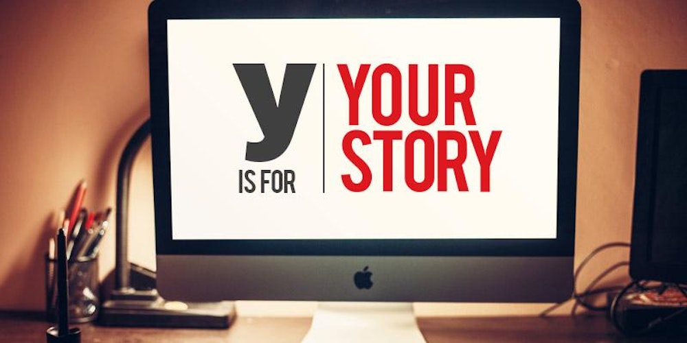 Https Www Eventbrite Com E Resume Building Workshop Tickets Aff Es Https Www Eventbrite Com E Resume Building Workshop Tickets Aff Es