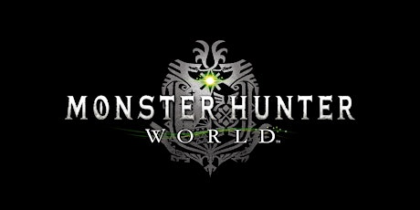 Hauptbild für Monster Hunter: World - Community Preview Event 