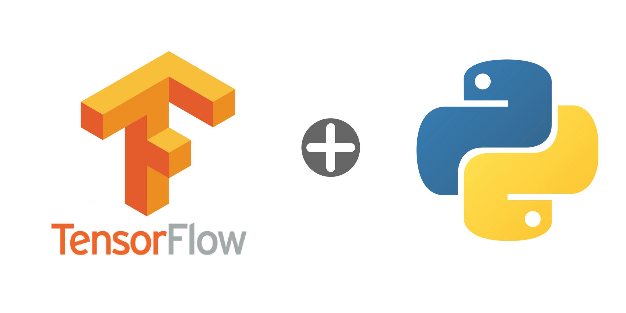 Tensorflow python. TENSORFLOW. Tensor Flow. TENSORFLOW лого. Tensor Flow логотип.