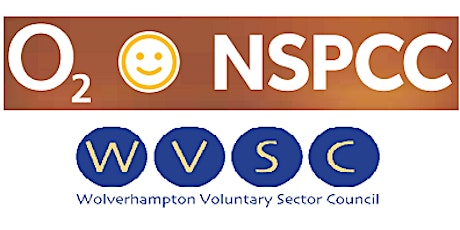 FREE NSPCC Online Safety workshop for VCOs 21-11-17 primary image