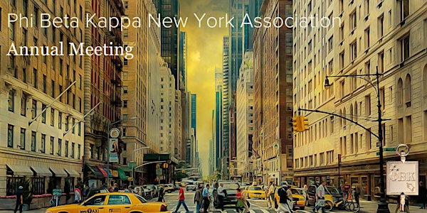 2022 Virtual Annual Meeting