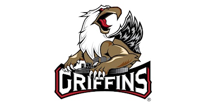 Grand Rapids Griffins Hockey Tickets for Veterans & 1st Responders